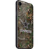 NFL Dallas Cowboys Realtree Xtra Green Camo iPhone SE (2nd & 3rd Gen) Skin