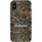 NFL Dallas Cowboys Realtree Xtra Green Camo iPhone X Pro Case