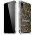 NFL Dallas Cowboys Realtree Xtra Green Camo iPhone XR Clear Case