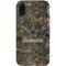 NFL Dallas Cowboys Realtree Xtra Green Camo iPhone XR Pro Case
