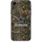 NFL Dallas Cowboys Realtree Xtra Green Camo iPhone XR Skin