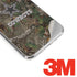 NFL Dallas Cowboys Realtree Xtra Green Camo iPhone XS Max Skin