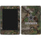 NFL Dallas Cowboys Realtree Xtra Green Camo Amazon Kindle Skin