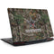 NFL Dallas Cowboys Realtree Xtra Green Camo Legion Y720 Skin