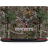 NFL Dallas Cowboys Realtree Xtra Green Camo Legion Y720 Skin