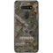 NFL Dallas Cowboys Realtree Xtra Green Camo LG K51/Q51 Clear Case