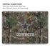 NFL Dallas Cowboys Realtree Xtra Green Camo MacBook Air 13in M1 (2021) Case plus Skin