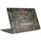 NFL Dallas Cowboys Realtree Xtra Green Camo Apple MacBook Pro 15-inch Skin