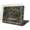NFL Dallas Cowboys Realtree Xtra Green Camo MacBook Pro 15in (2016-19) Case plus Skin