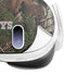 NFL Dallas Cowboys Realtree Xtra Green Camo Meta Quest 3 Skin