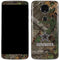 NFL Dallas Cowboys Realtree Xtra Green Camo Moto E5 Plus Skin