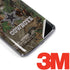 NFL Dallas Cowboys Realtree Xtra Green Camo Moto E5 Plus Skin