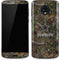 NFL Dallas Cowboys Realtree Xtra Green Camo Moto G6 Skin