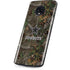 NFL Dallas Cowboys Realtree Xtra Green Camo Moto G6 Skin