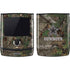 NFL Dallas Cowboys Realtree Xtra Green Camo Motorola RAZR Skin
