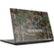 NFL Dallas Cowboys Realtree Xtra Green Camo MSI GS65 Stealth Laptop Skin