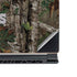 NFL Dallas Cowboys Realtree Xtra Green Camo MSI GS65 Stealth Laptop Skin