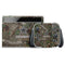 NFL Dallas Cowboys Realtree Xtra Green Camo Nintendo Switch OLED (2021) Skin