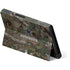 NFL Dallas Cowboys Realtree Xtra Green Camo Nintendo Switch OLED (2021) Skin