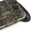 NFL Dallas Cowboys Realtree Xtra Green Camo Nintendo Switch OLED (2021) Skin