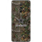 NFL Dallas Cowboys Realtree Xtra Green Camo OnePlus 7 Pro Skin