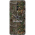 NFL Dallas Cowboys Realtree Xtra Green Camo OnePlus 7 Pro Skin