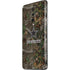 NFL Dallas Cowboys Realtree Xtra Green Camo OnePlus 7 Pro Skin