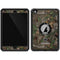 NFL Dallas Cowboys Realtree Xtra Green Camo Otterbox Defender iPad Skin