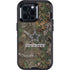 NFL Dallas Cowboys Realtree Xtra Green Camo Otterbox Defender iPhone Skin