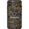 NFL Dallas Cowboys Realtree Xtra Green Camo Otterbox Symmetry iPhone Skin