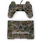 NFL Dallas Cowboys Realtree Xtra Green Camo PlayStation Classic Bundle Skin