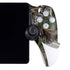 NFL Dallas Cowboys Realtree Xtra Green Camo PlayStation Portal Remote Player Skin