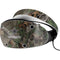 NFL Dallas Cowboys Realtree Xtra Green Camo PlayStation VR2 Skin