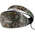 NFL Dallas Cowboys Realtree Xtra Green Camo PlayStation VR2 Skin