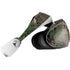 NFL Dallas Cowboys Realtree Xtra Green Camo PlayStation VR2 Skin