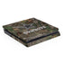 NFL Dallas Cowboys Realtree Xtra Green Camo PS4 Slim Skin