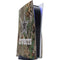 NFL Dallas Cowboys Realtree Xtra Green Camo PS5 Console Skin