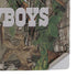 NFL Dallas Cowboys Realtree Xtra Green Camo PS5 Console Skin
