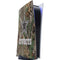 NFL Dallas Cowboys Realtree Xtra Green Camo PS5 Digital Edition Console Skin