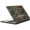 NFL Dallas Cowboys Realtree Xtra Green Camo Satellite L50-B / S50-B Skin
