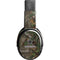 NFL Dallas Cowboys Realtree Xtra Green Camo Skullcandy Crusher Wireless Skin