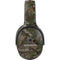 NFL Dallas Cowboys Realtree Xtra Green Camo Skullcandy Venue Skin