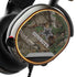 NFL Dallas Cowboys Realtree Xtra Green Camo SteelSeries Arctis 3 Skin