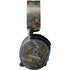 NFL Dallas Cowboys Realtree Xtra Green Camo SteelSeries Arctis 5 Skin