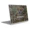 NFL Dallas Cowboys Realtree Xtra Green Camo Surface Book 2 13.5in Skin