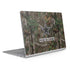 NFL Dallas Cowboys Realtree Xtra Green Camo Surface Book 2 13.5in Skin