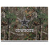 NFL Dallas Cowboys Realtree Xtra Green Camo Surface Book 2 13.5in Skin