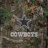 NFL Dallas Cowboys Realtree Xtra Green Camo Surface Book 2 13.5in Skin