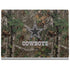 NFL Dallas Cowboys Realtree Xtra Green Camo Surface Book 2 15in Skin