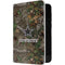 NFL Dallas Cowboys Realtree Xtra Green Camo Surface Duo Skin